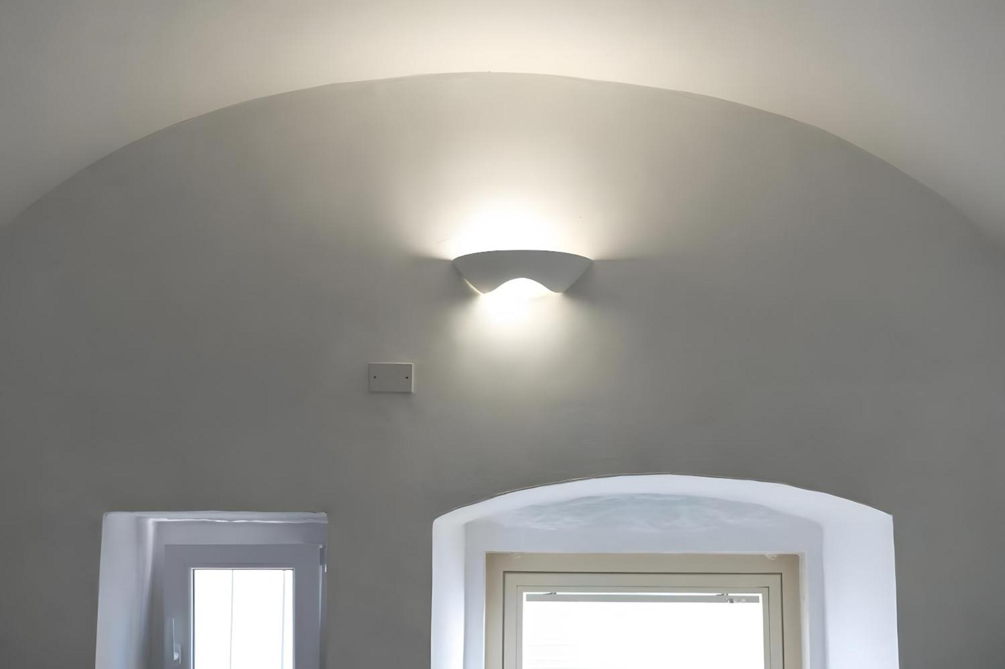 Arco Antelmy Villa Ceglie Messapica Dış mekan fotoğraf